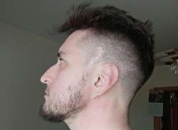17443006183040.jpg