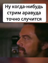 17492816980560.mp4