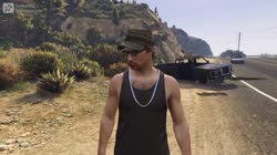 15509304382510.mp4