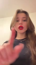 1749286168419.mp4