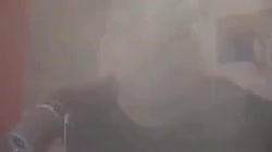 hova-vodolaz.gif.mp4