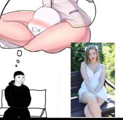 8dc444c3-923d-45bd-b438-851da1a626be.jpeg