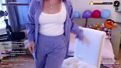 17489233774110.mp4
