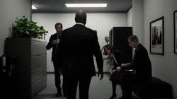 Resident Evil Requiem - Reveal Trailer.mp4
