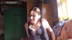 Снимок экрана 2025-06-07 160206.png