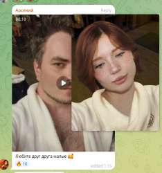 изображение.png