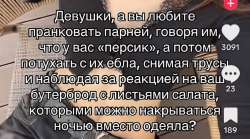 1749298577736.jpg