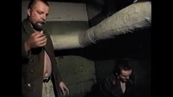 ЗС (Зеленый слоник) - Давай, ну начни.mp4
