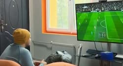 Бизнес секреты с Иваном Сапожниковым.mp4