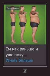 ArGt68299oY.webp