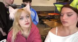 video2025-06-0819-32-15.mp4