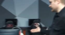 17493367373811.mp4