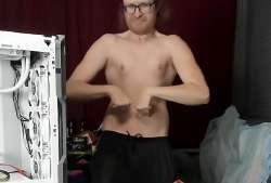 698732456967435.jpg
