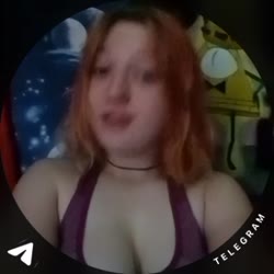 video2025-06-0912-47-37.mp4