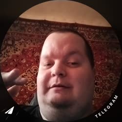 doc2025-06-0917-41-58.mp4