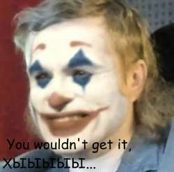 masloker.jpg