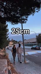 SaveClip.AppAQONH9iB7tuSnXcAdLi8u6WHUWEkcuq9AMqwJWohURlWdrB35cu-BwC9KPlDcVQjyGCCOHFHMqS-CEC4V9HCDSIIGiYxiSxmqgMRHU.mp4