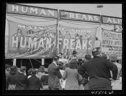 960px-Freakshow1941.jpg