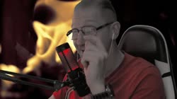 1749408528272.mp4