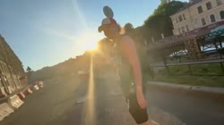 7457457475.mp4