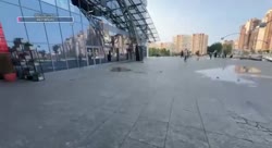 174942501527.mp4
