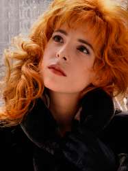 mylenefarmer03.jpg