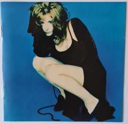 best-of-plus-grandir-double-cd-011.jpg