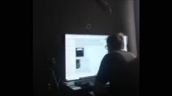 17158931663702.mp4