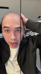 17492418250210.mp4
