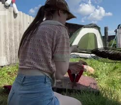 17492905431321.mp4