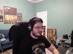 same.mp4