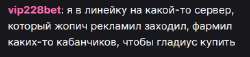 изображение.png