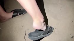 xL3Dm4V.mp4