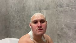 Без названия.mp4