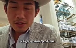 video2025-06-0622-16-04.mp4