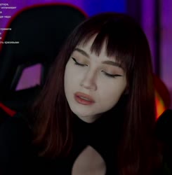 1725768497903.mp4