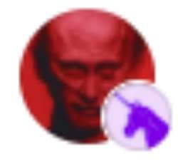1623304234680.png