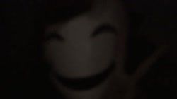 horrorneri.mp4