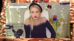 653980474-00-9.mp4