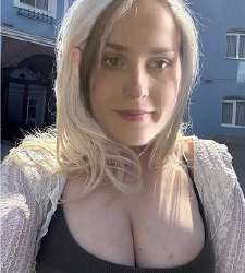 634587464.jpg