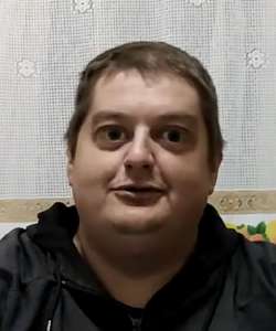 17492449906260.jpg