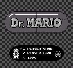 3814titlescreen.png