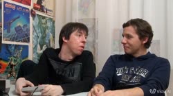 vidu-video-2775091675107909.mp4