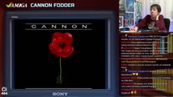 bandicam 2025-06-08 00-22-17-837.mp4