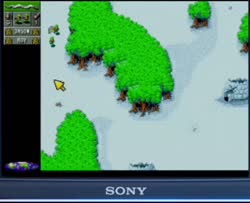 ScreenRecording20250608010509.mp4