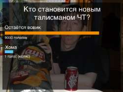 IMG1040.jpeg