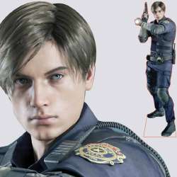 RG083ЛеонСкоттКеннедиResidentEvil550х1800мм.jpg