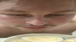 VID20250608004628.mp4