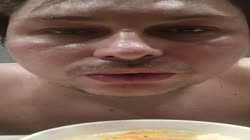VID20250608004708.mp4