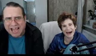 bandicam 2022-10-14 00-37-57-193.mp4